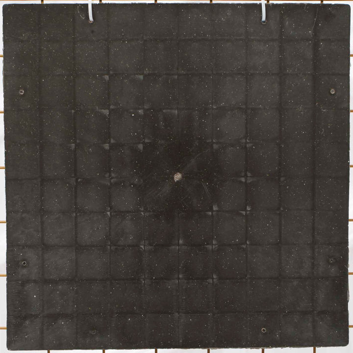 Sequin Shimmer Wall Backdrop & Frame Package - Holographic Rainbow