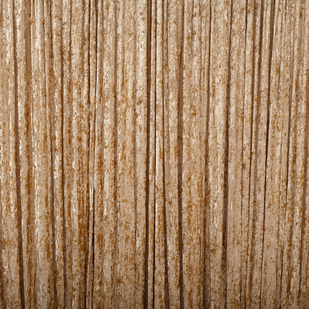 Velvet Backdrop Curtain - Gold (3x3m), close up of material
