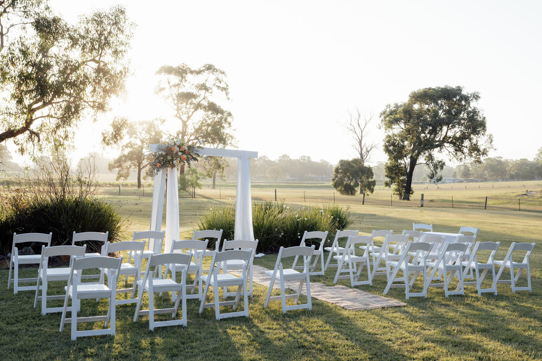 The 11 Best Wedding Decorators in Sydney