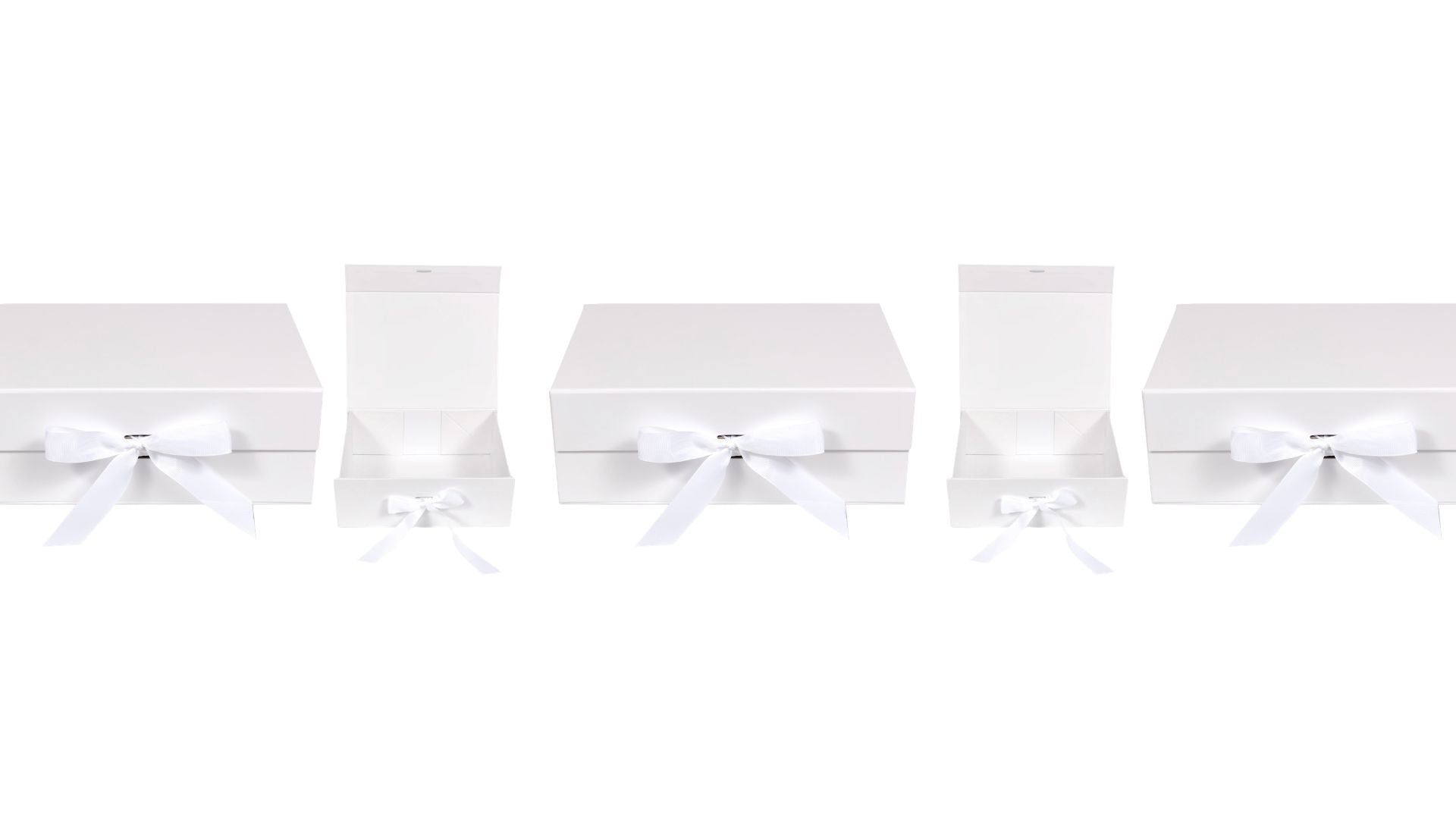 Wedding Favour Bags and Boxes / Bomboniere