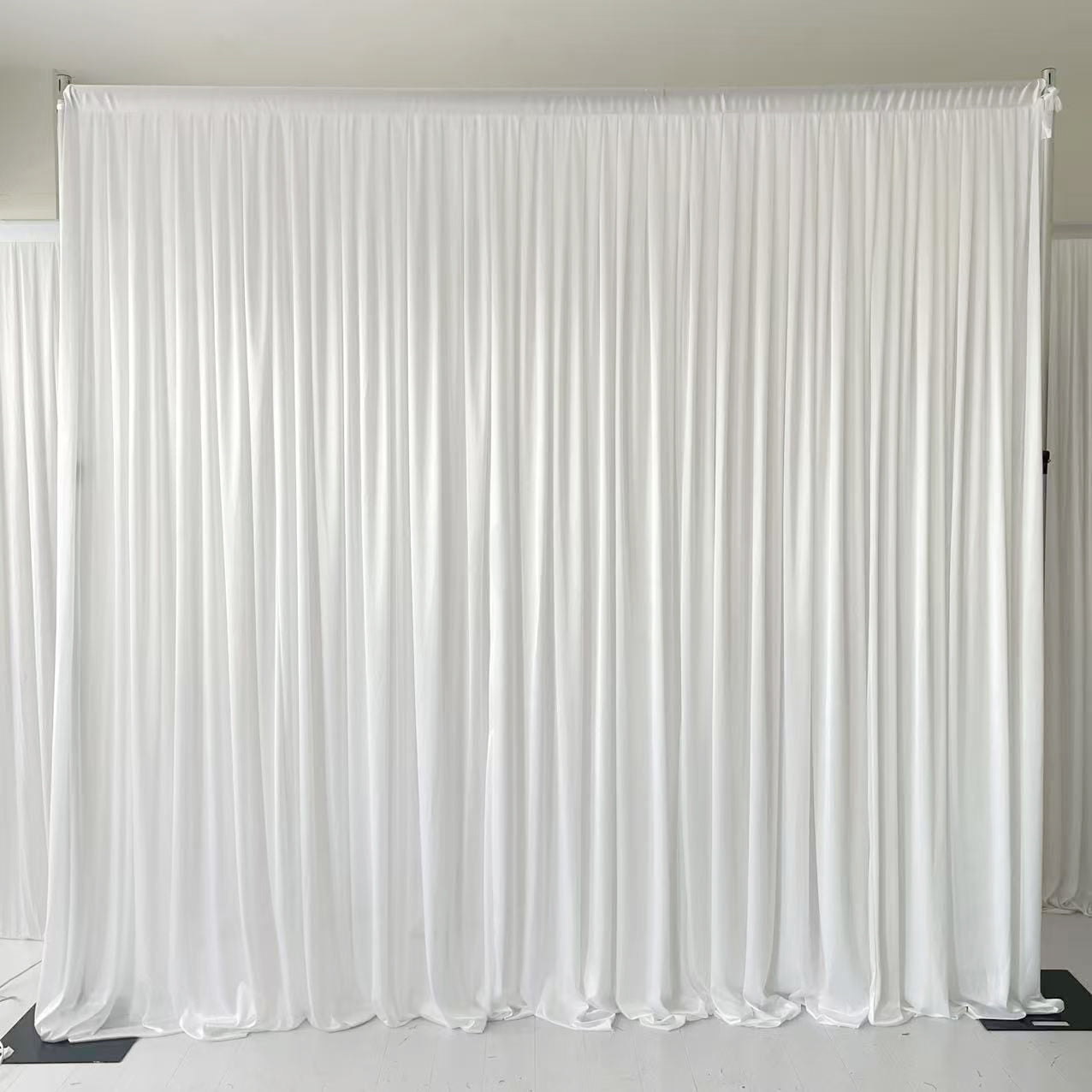 Lycra Backdrop Panels