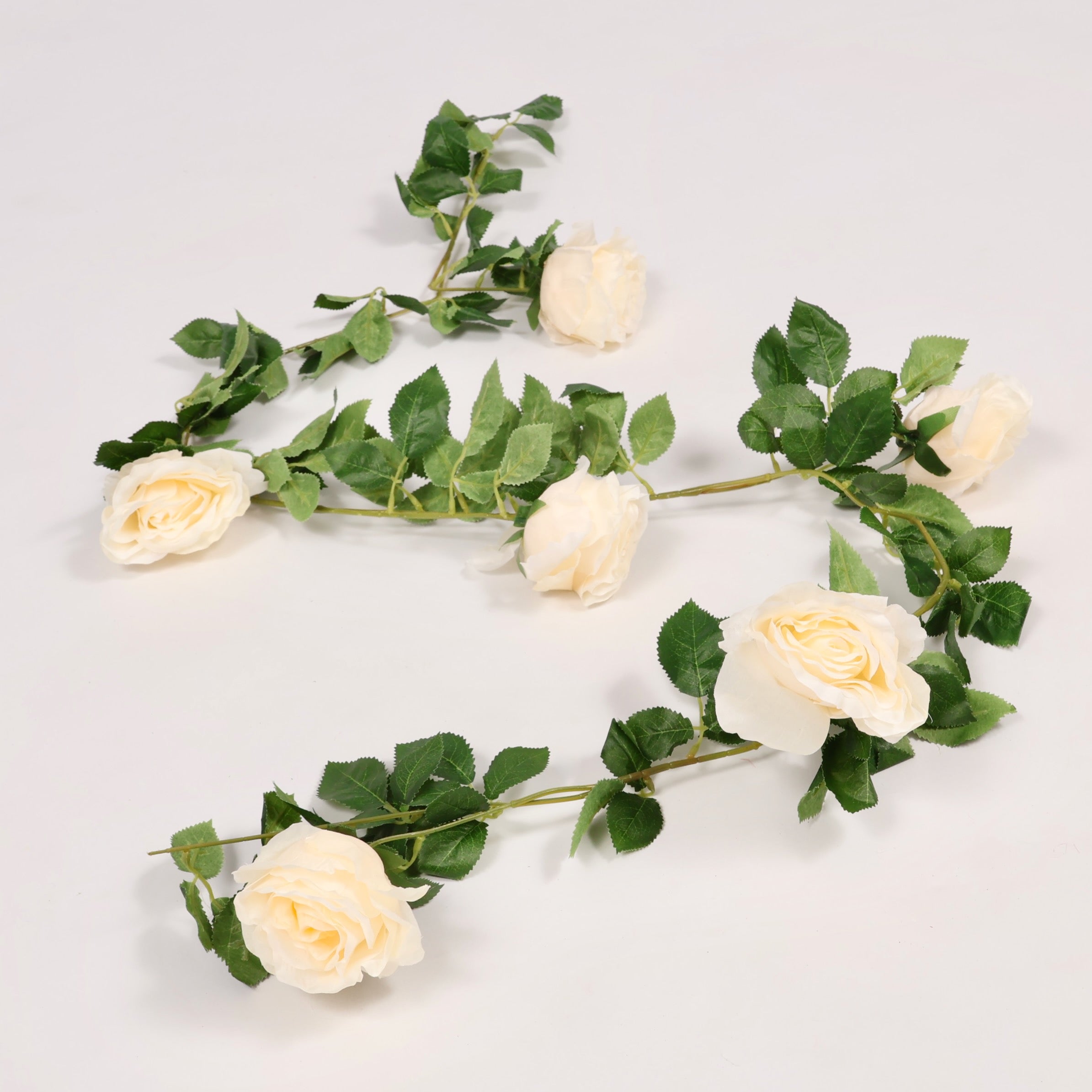 Clearance Wedding & Event Supplies