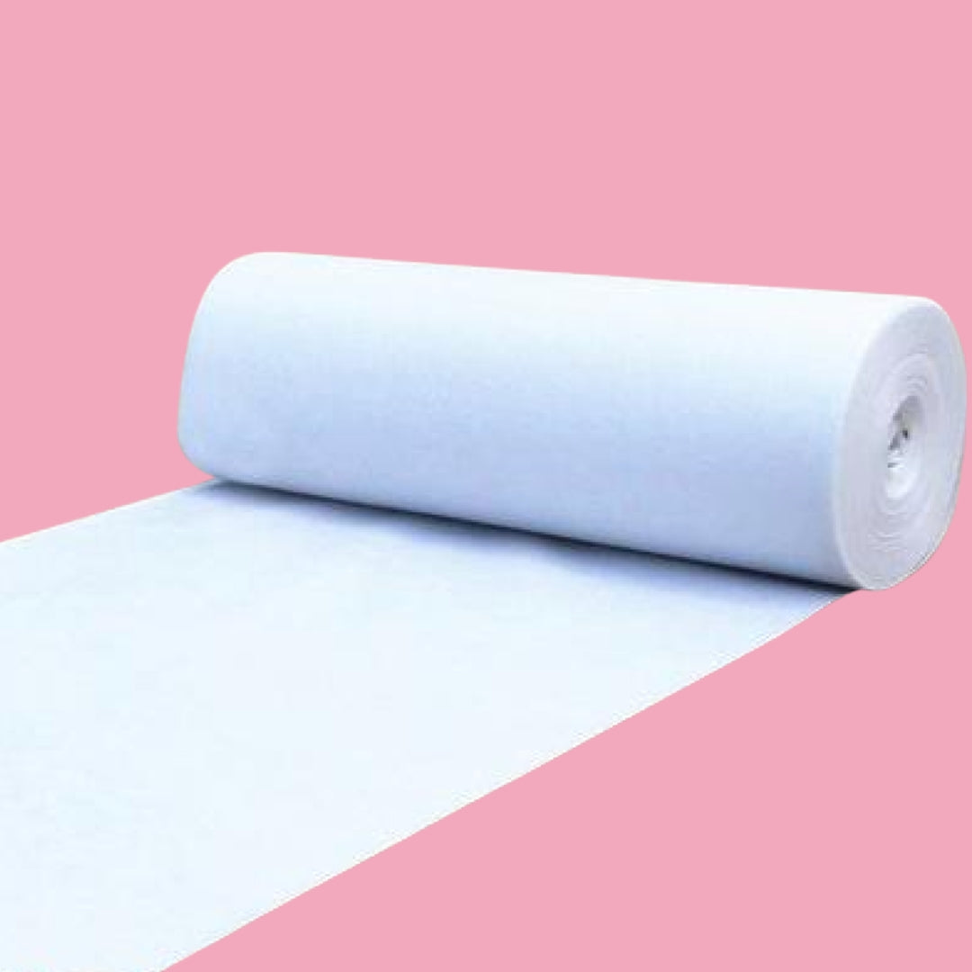 Clearance Wedding & Event Supplies