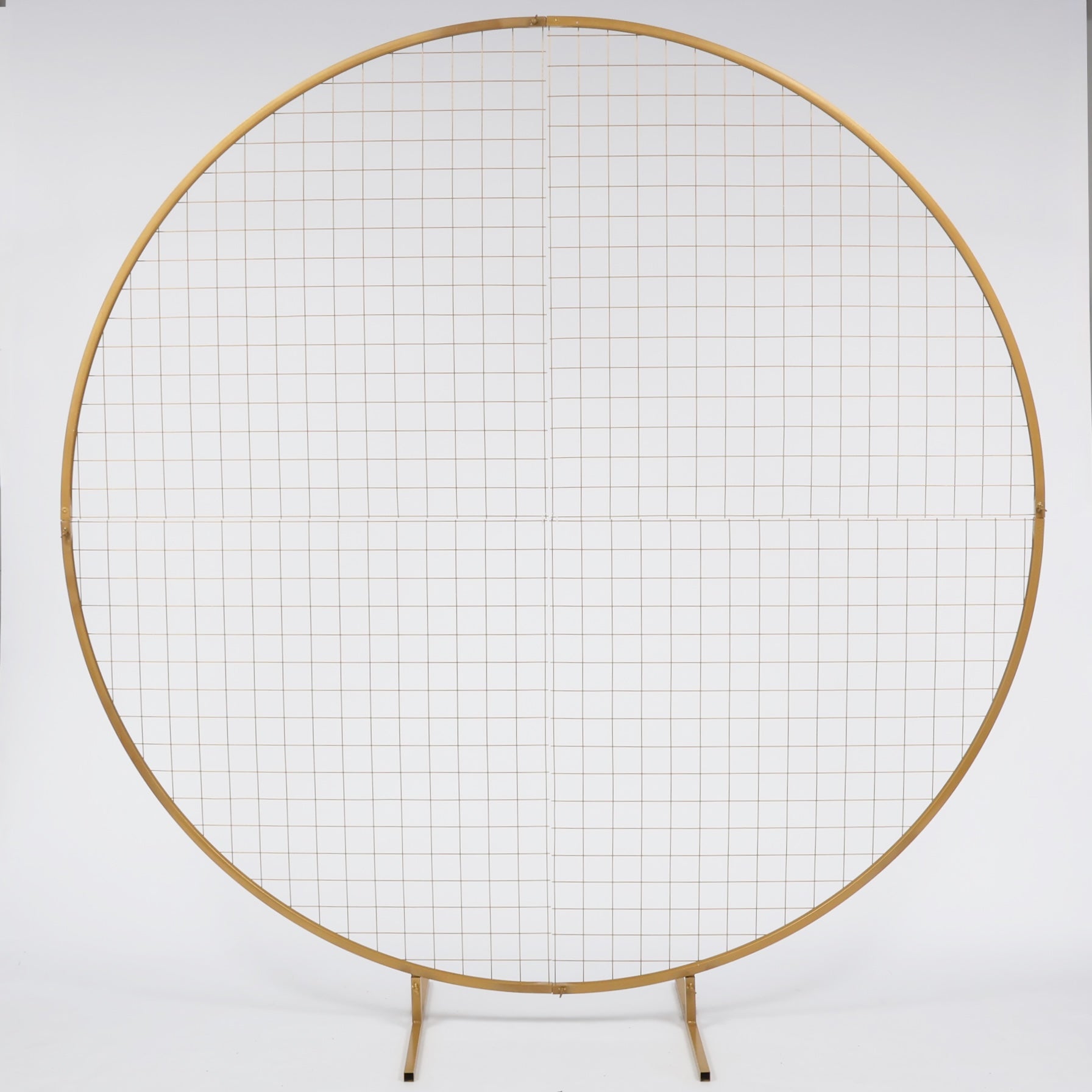 Clearance Wedding & Event Supplies