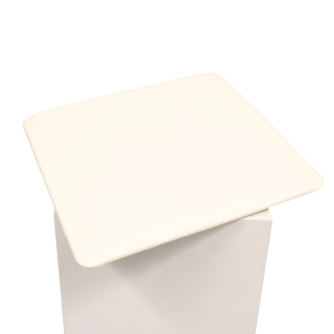 Americana Chair - Replacement Seat Pad - Cream