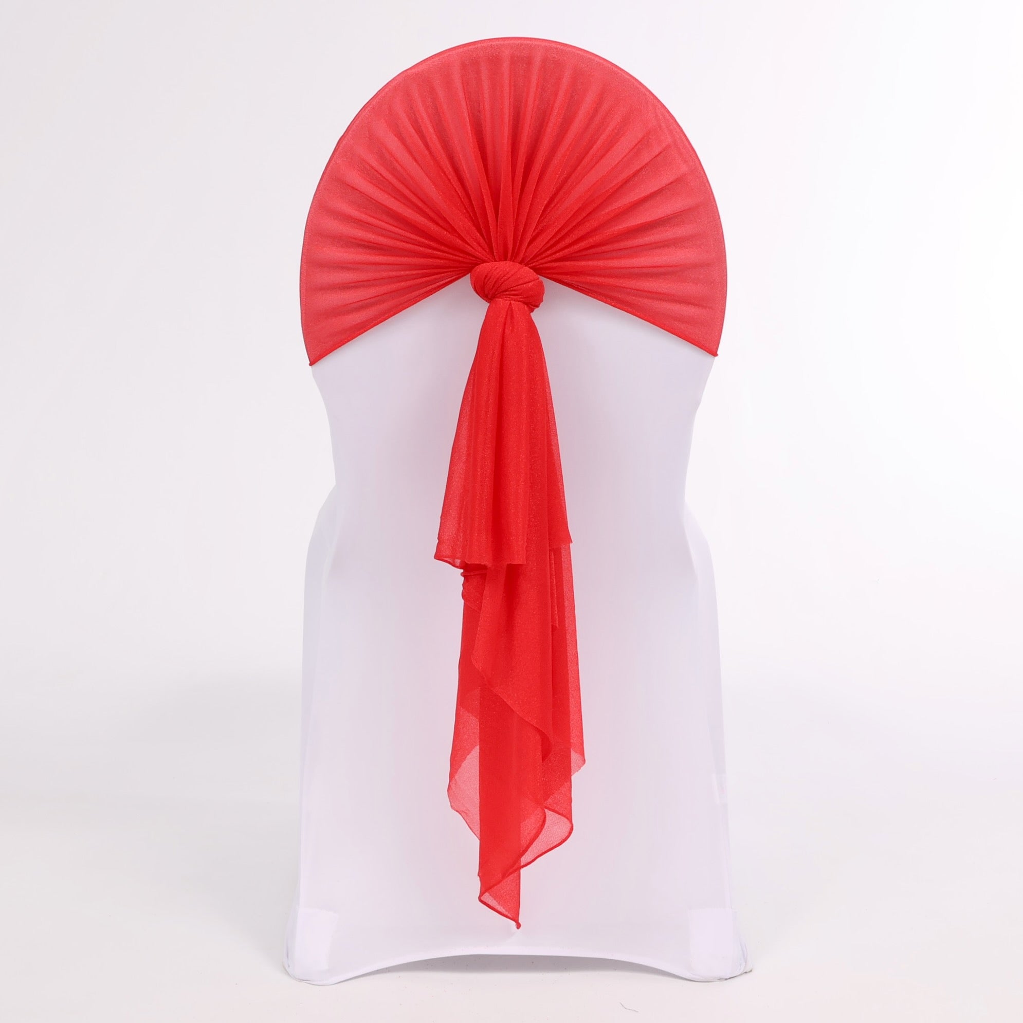 Clearance Wedding & Event Supplies