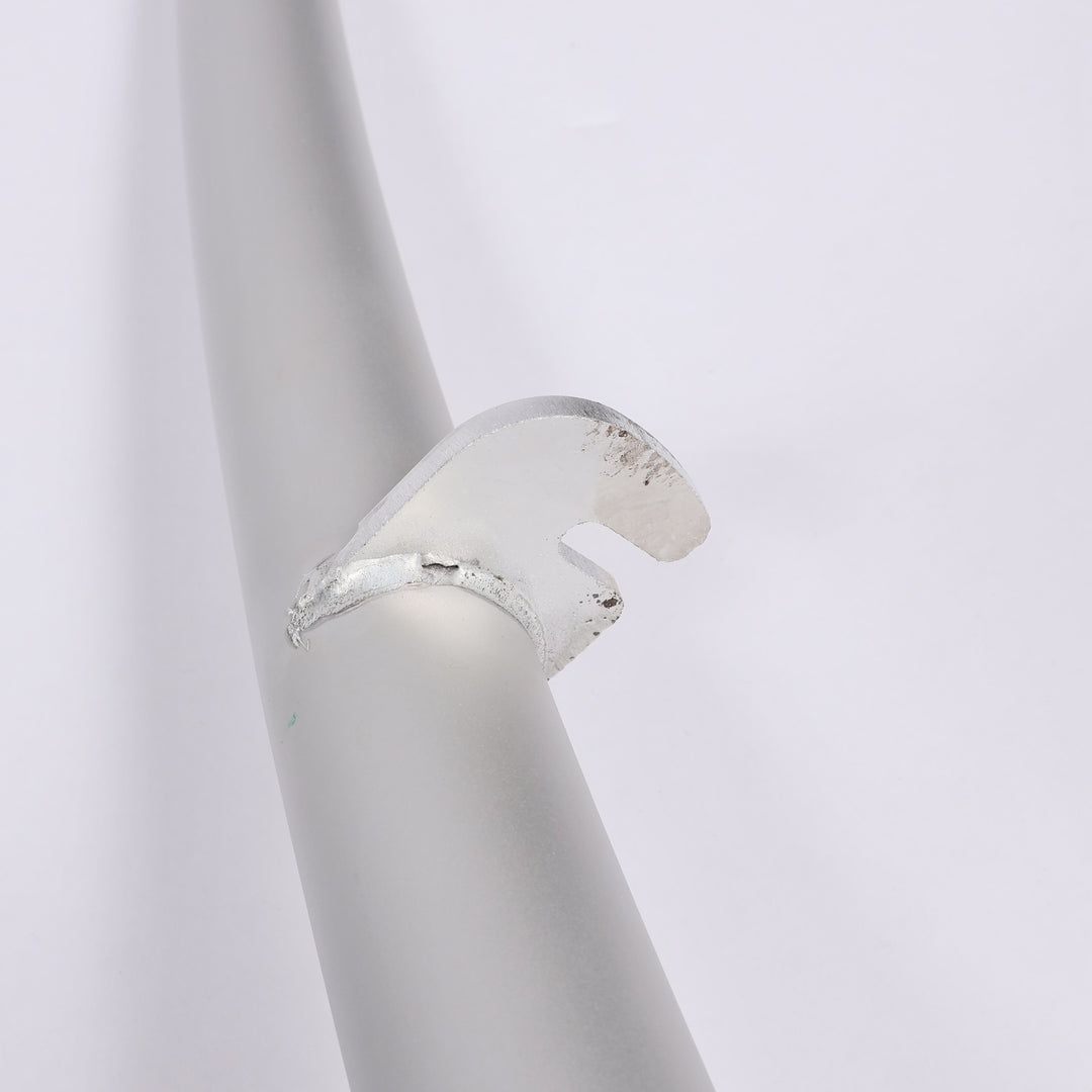 Circle Crossbar for Backdrop Stand - Pipe and Drape (3m Diameter)
