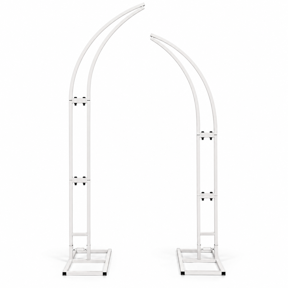 Clearance Wedding & Event Supplies