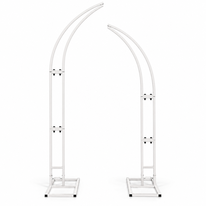 Crescent Arch Frame (1.9m & 2.3m)