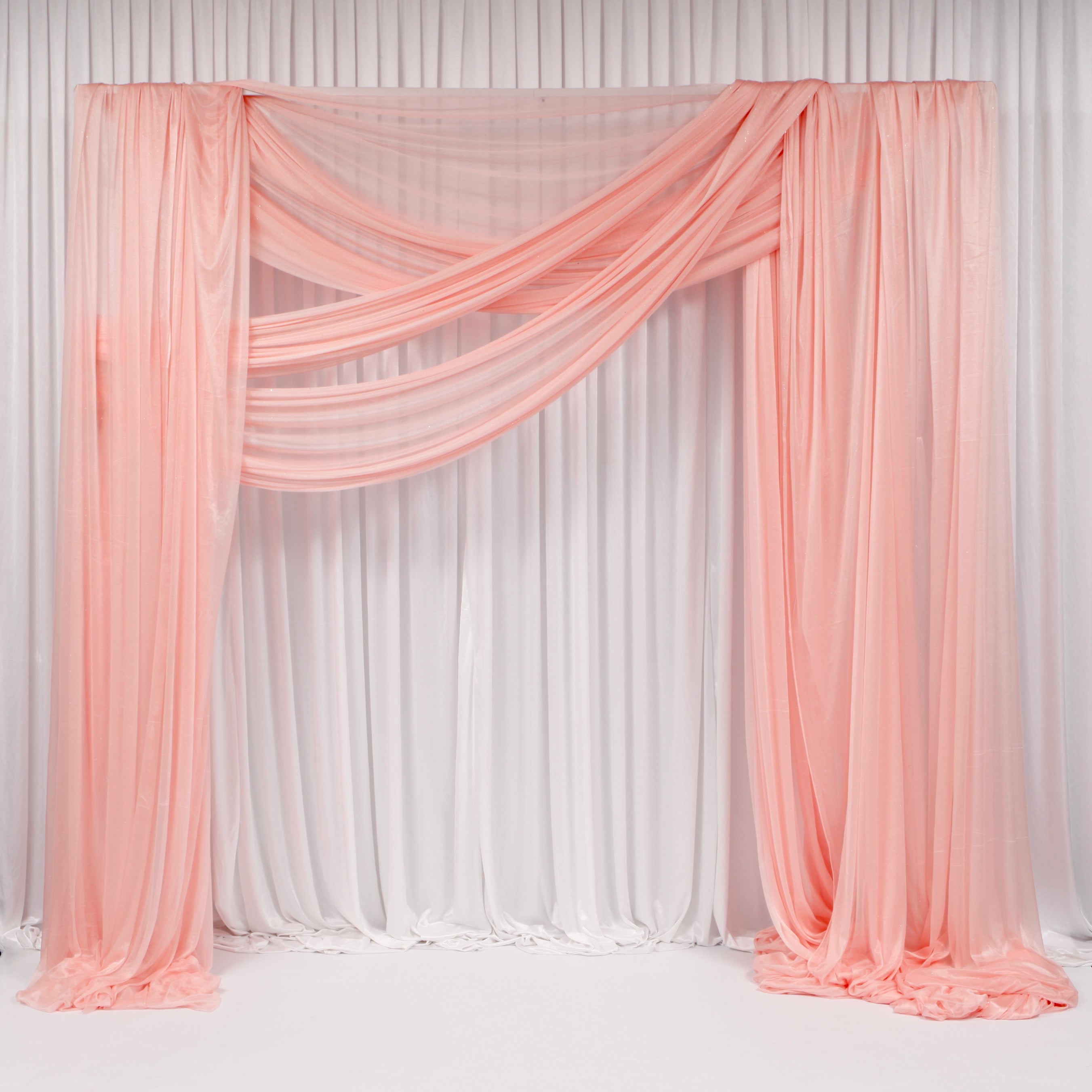 Clearance Wedding & Event Supplies