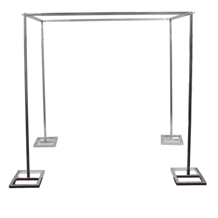 SIMPLE Stand - Crossbar/Upright