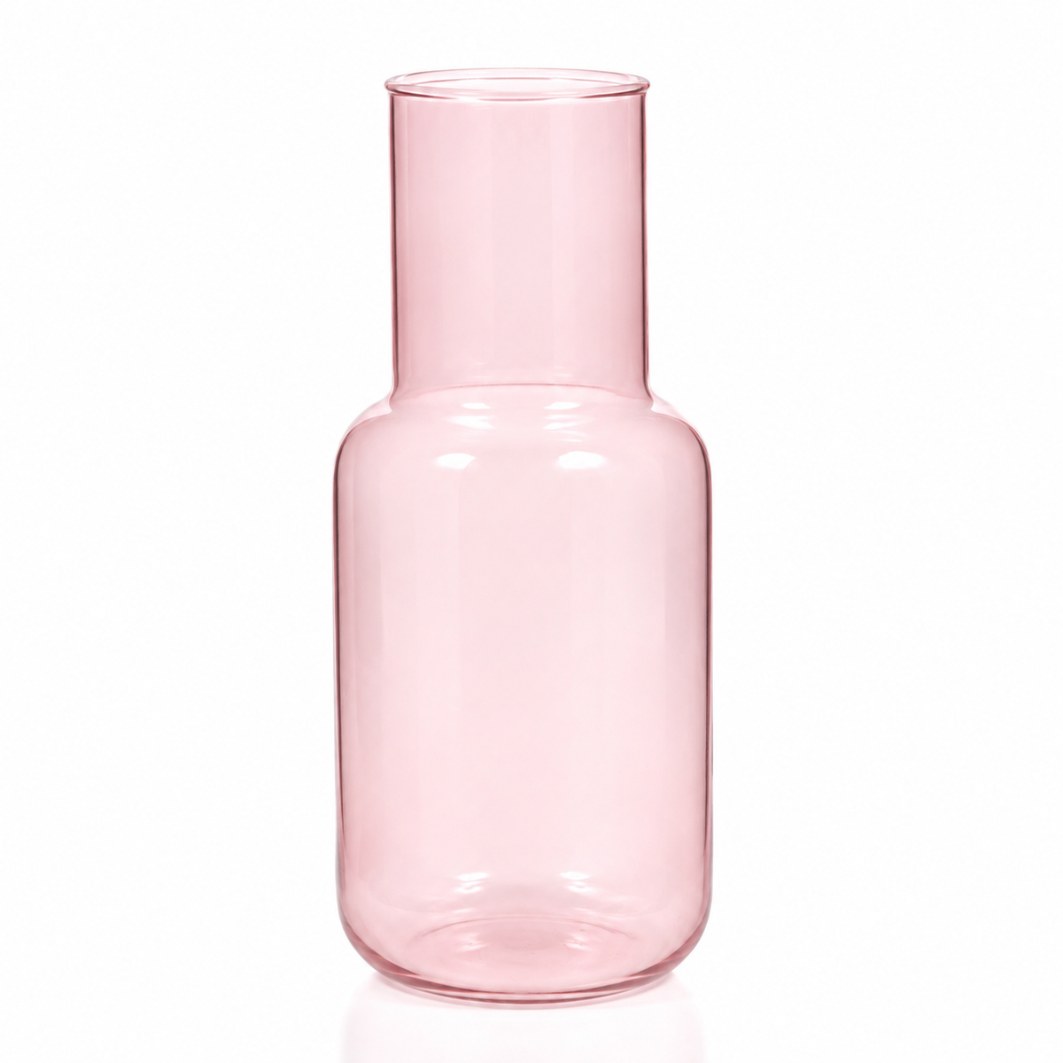 Clearance Wedding & Event Supplies