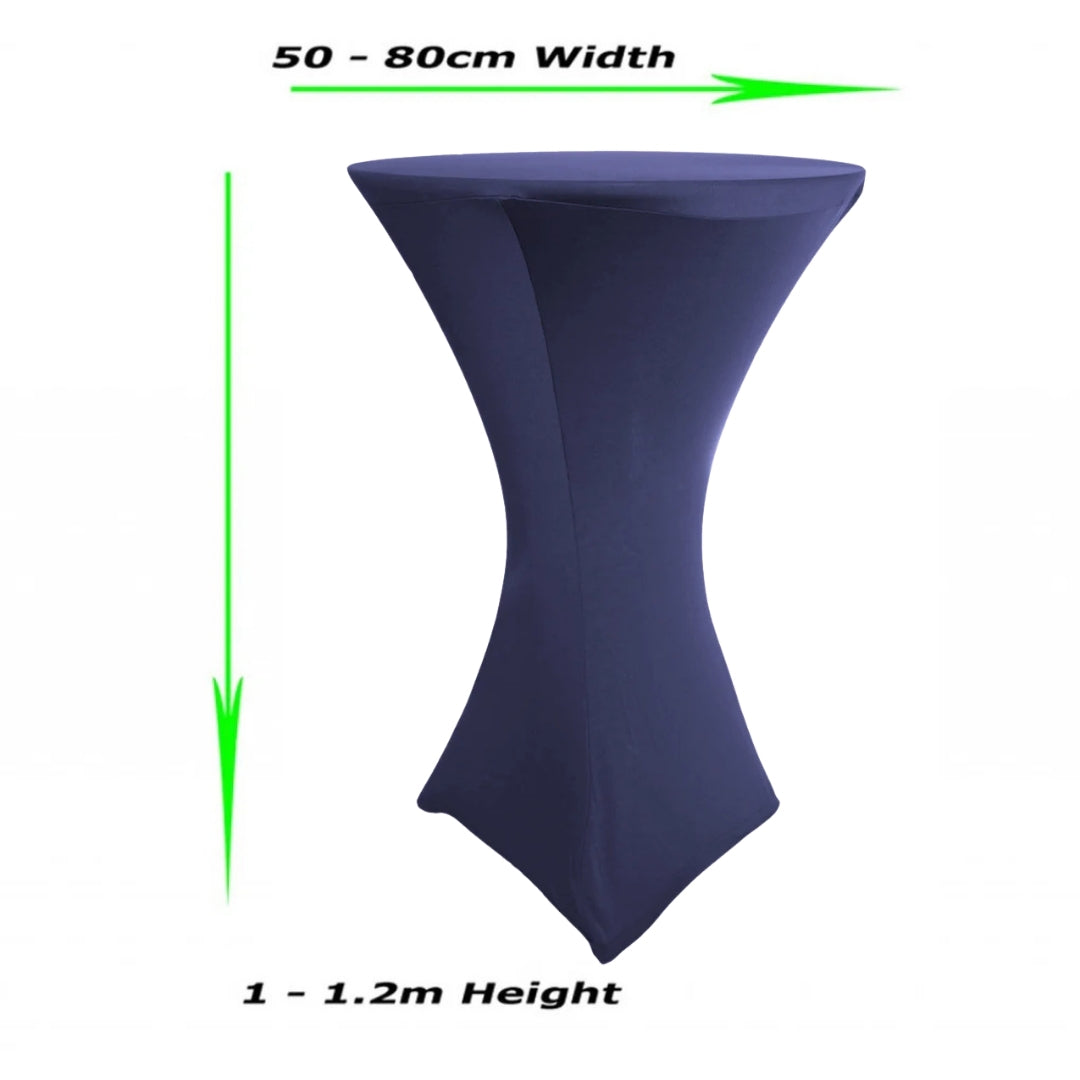 Navy Cocktail_Dry_Bar_Cover_Dimensions