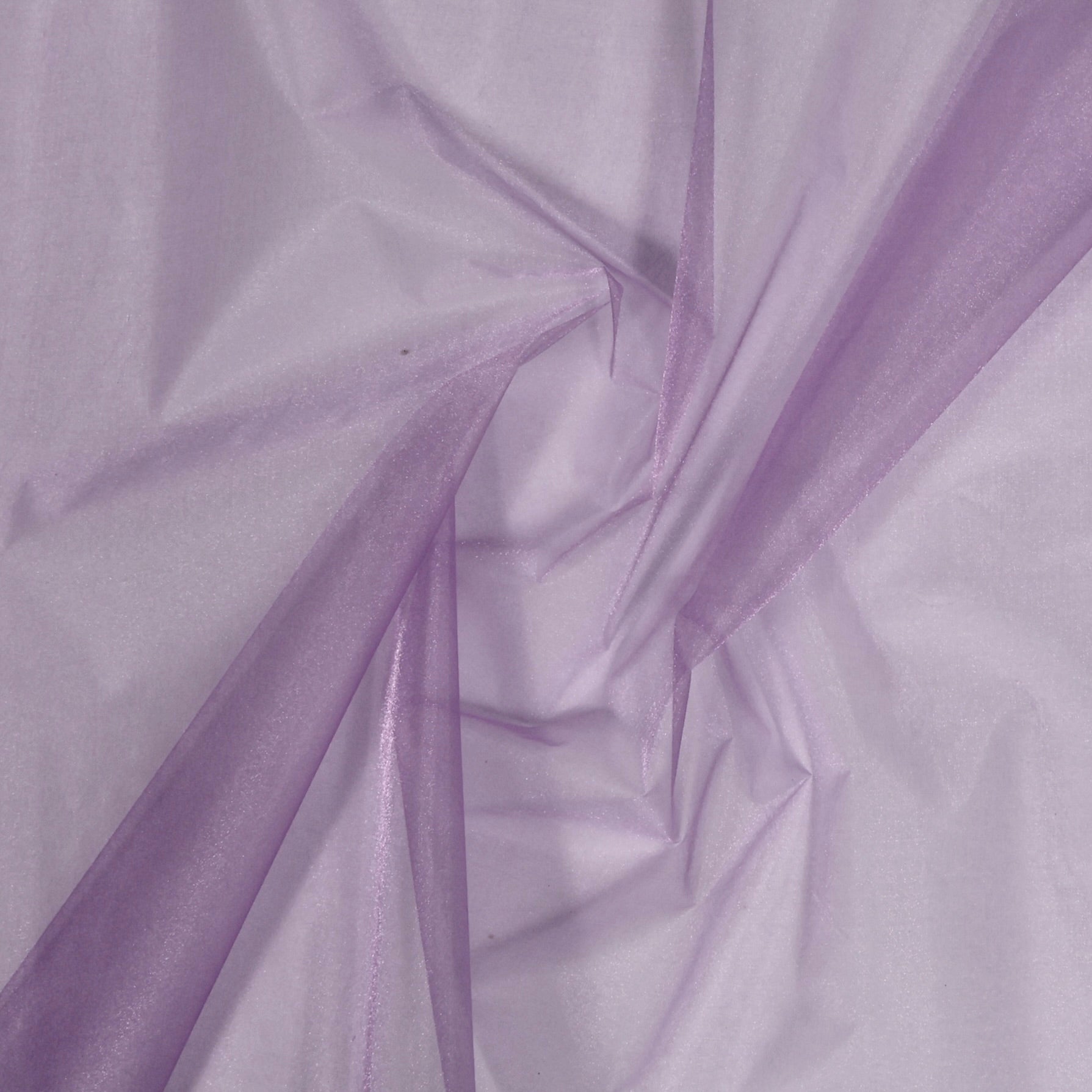 Clearance Wedding & Event Supplies