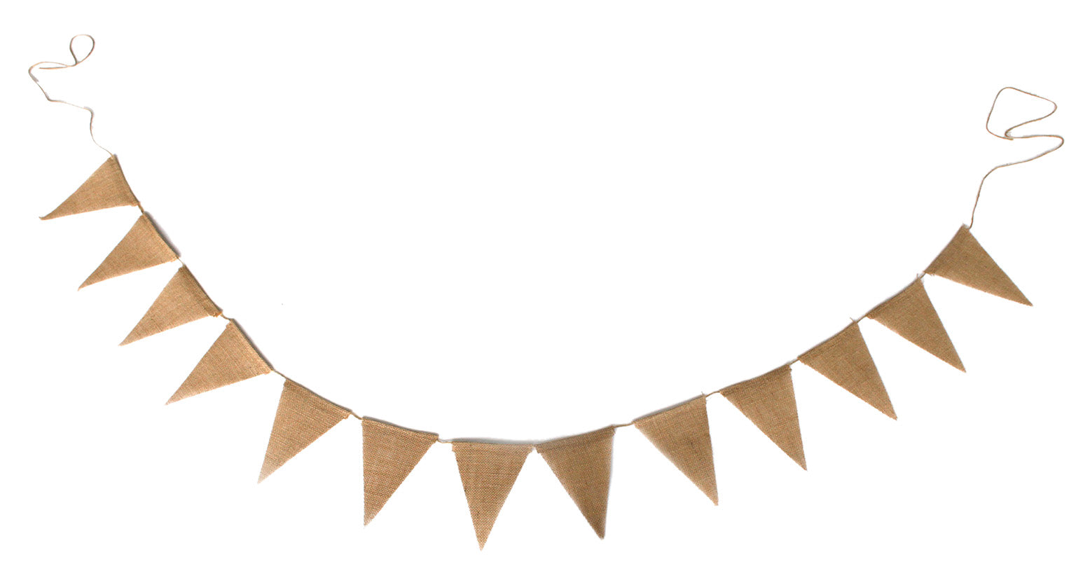 Clearance Wedding & Event Supplies