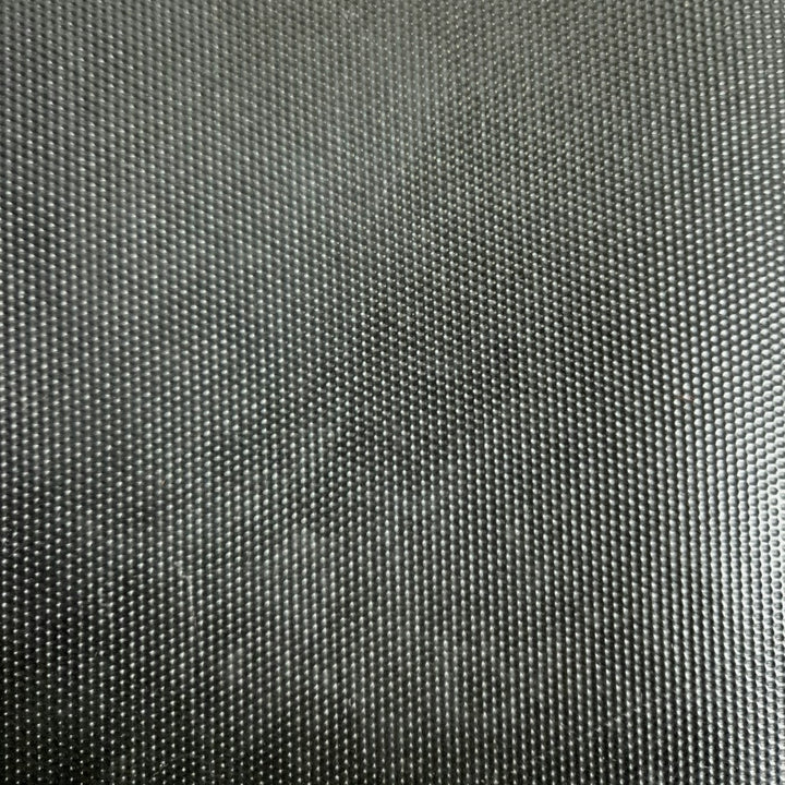 Aisle Runner / Carpet - Red (6m)