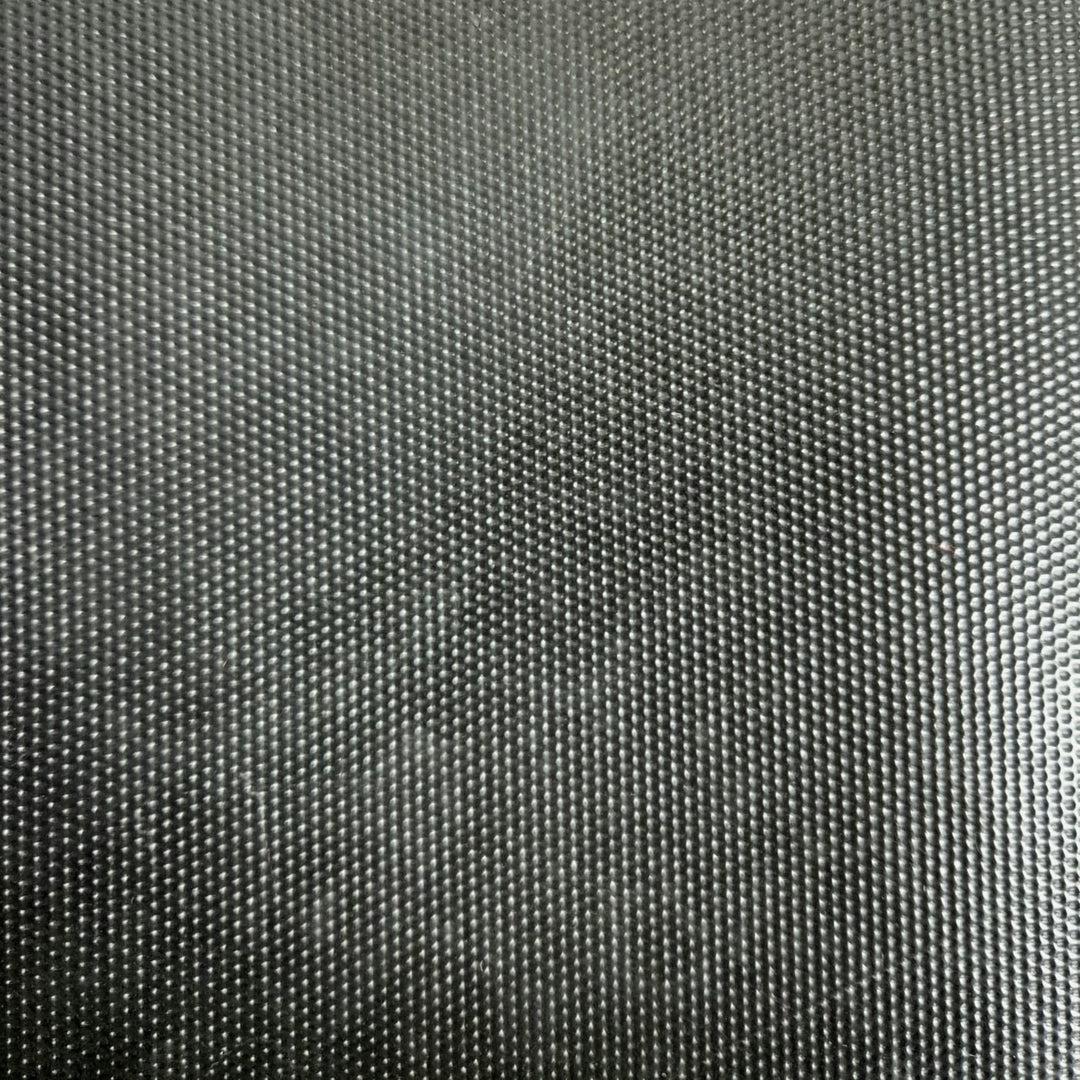 Aisle Runner / Carpet - Red (8m)