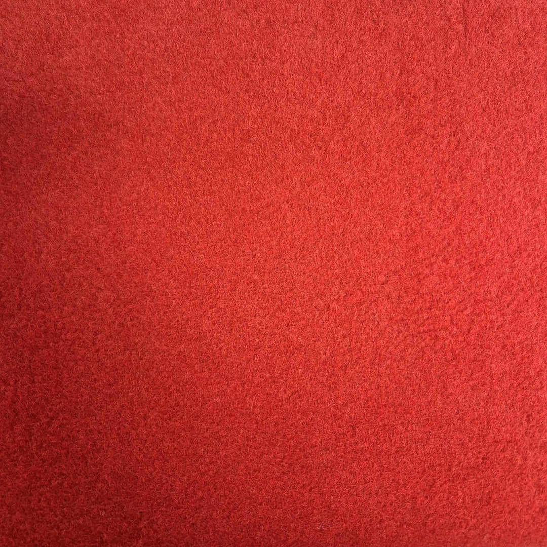 Aisle Runner / Carpet - Red (8m)