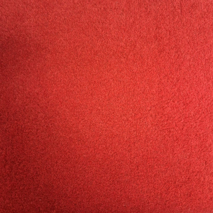 Aisle Runner / Carpet - Red (12m)