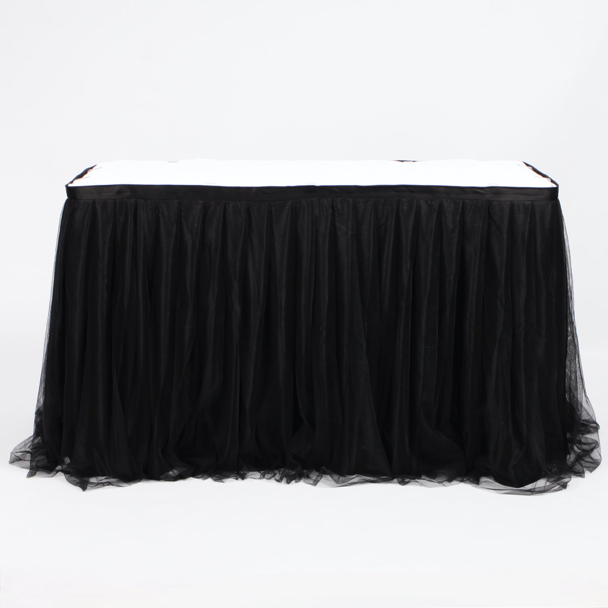 Clearance Wedding & Event Supplies