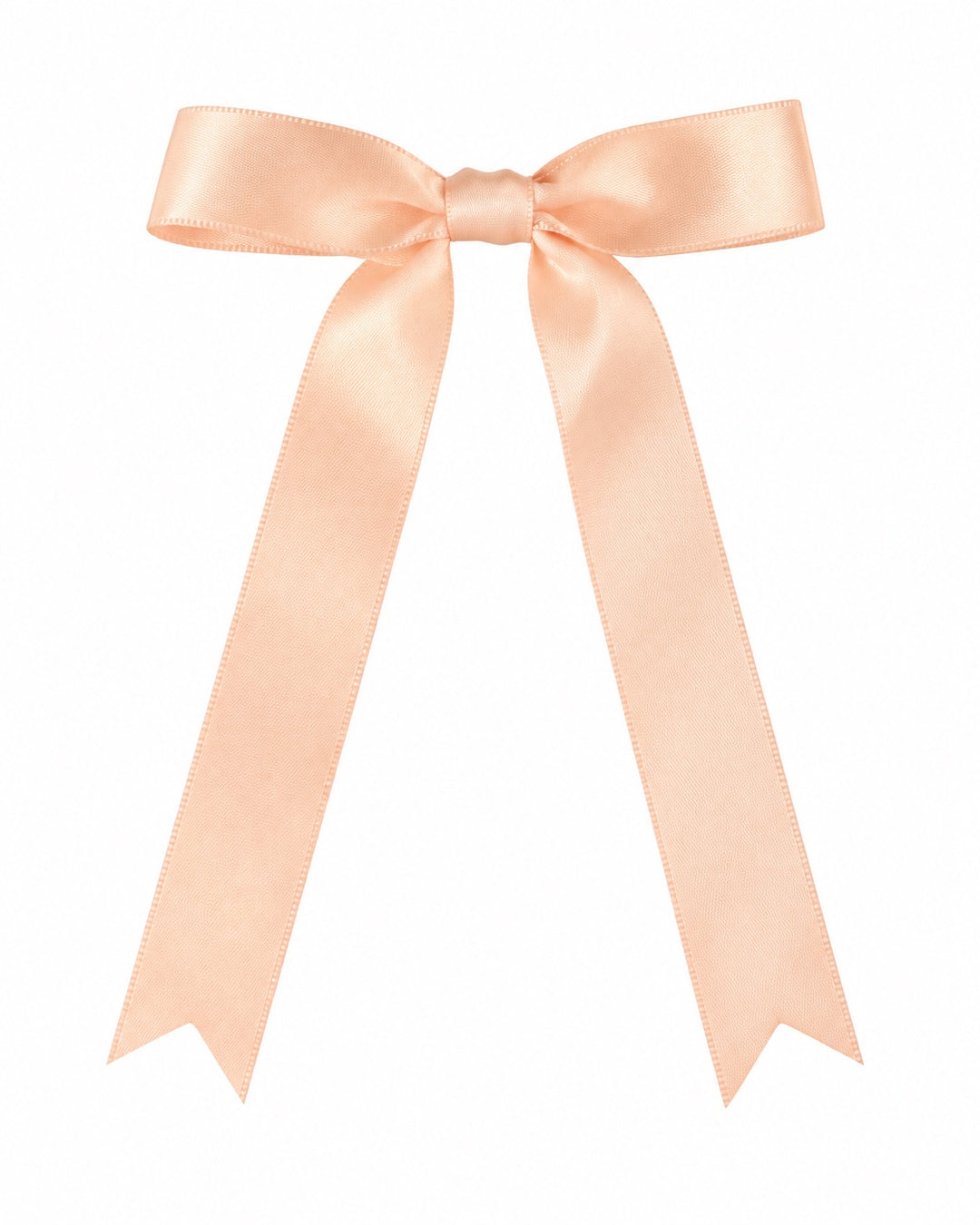 Satin Ribbon - Champagne (1.5cmx90m)
