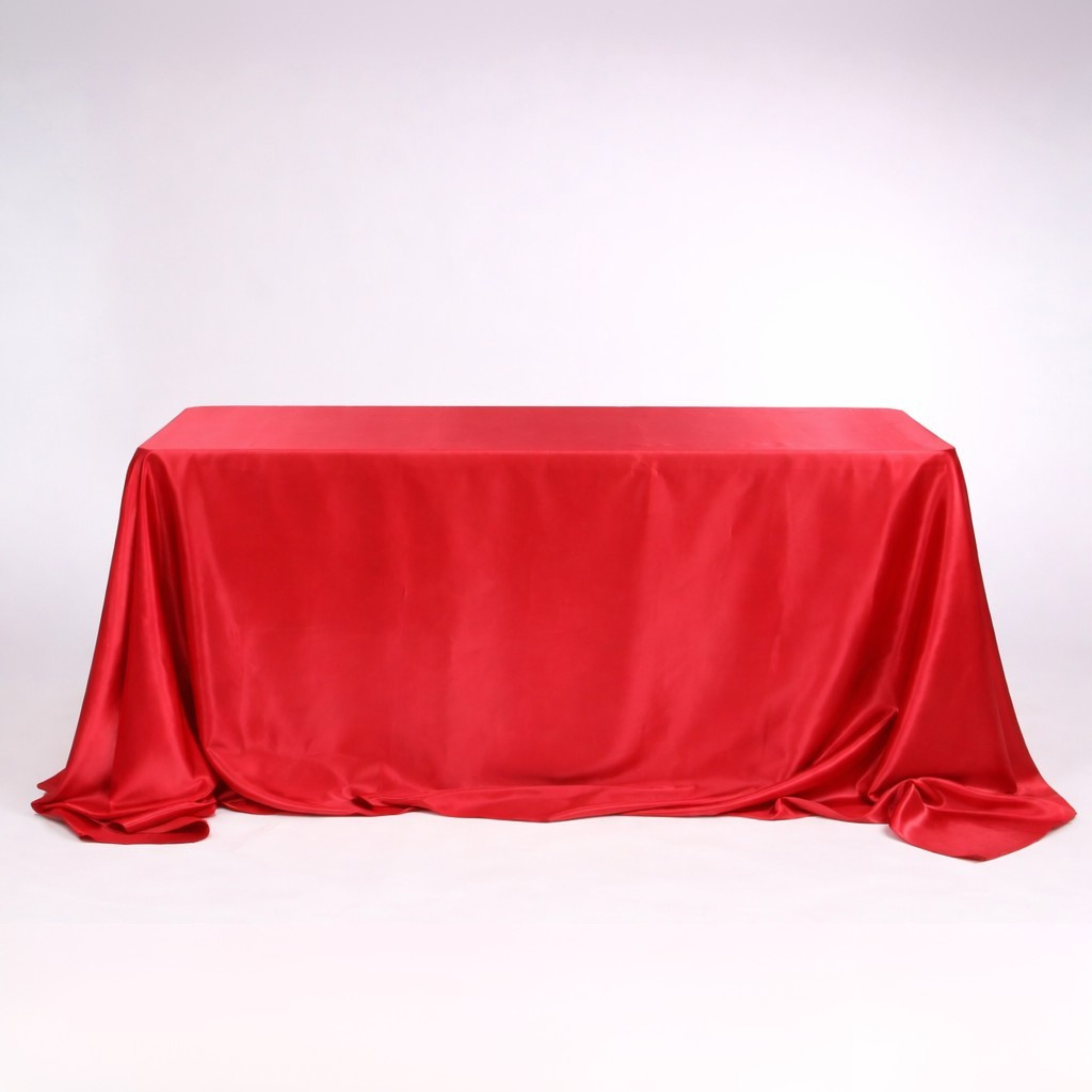 Clearance Wedding & Event Supplies