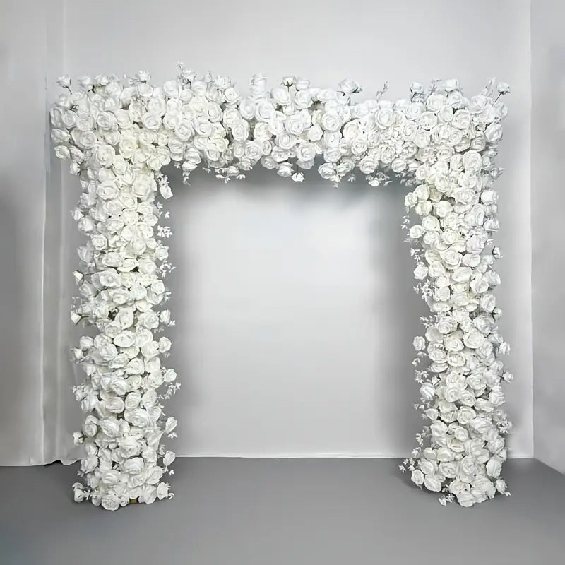 Upright Adapter - Pipe and Drape