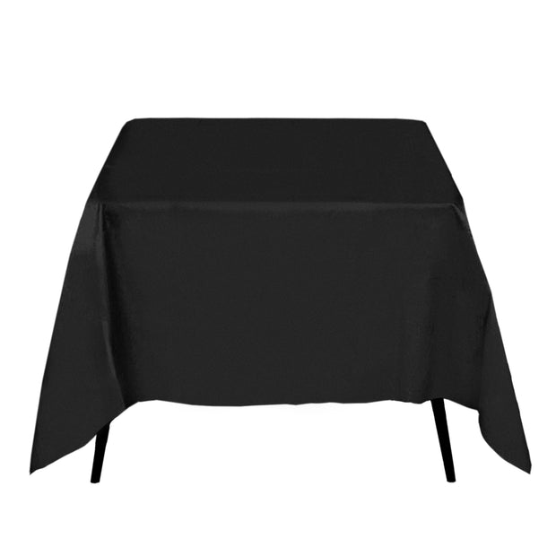 220x220cm_square-black tablecloth