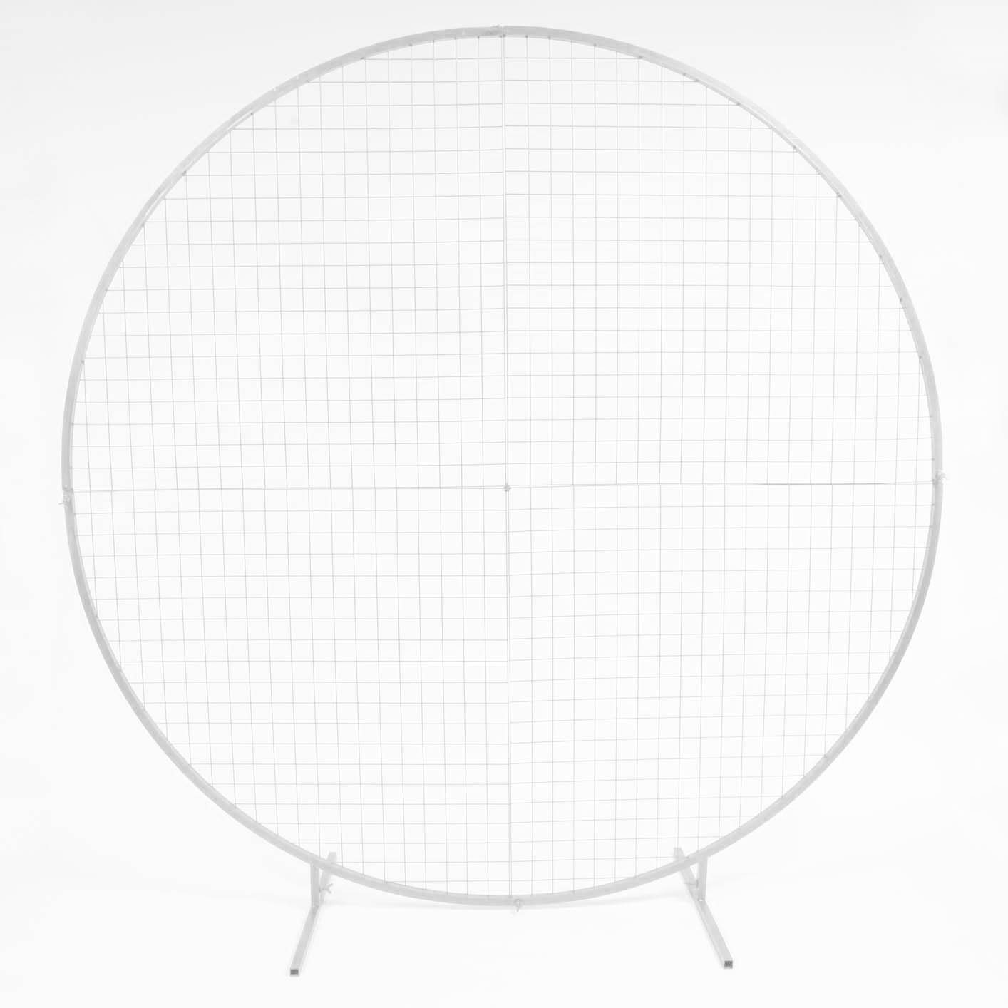 Clearance Wedding & Event Supplies