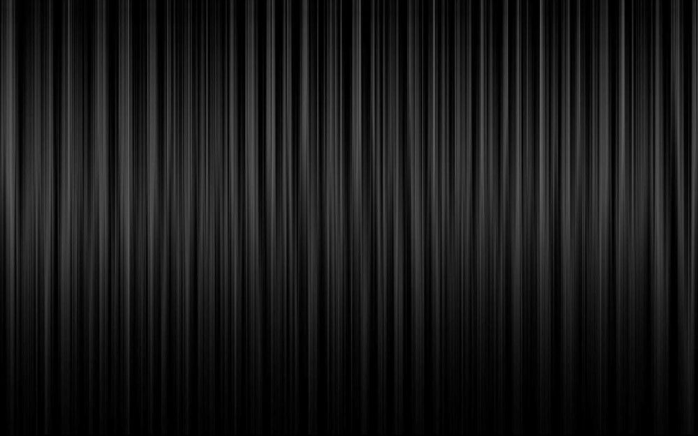 Black Ice Silk Satin Backdrops - 3 meters length x 3 meters high x2 3x3 Backdrops