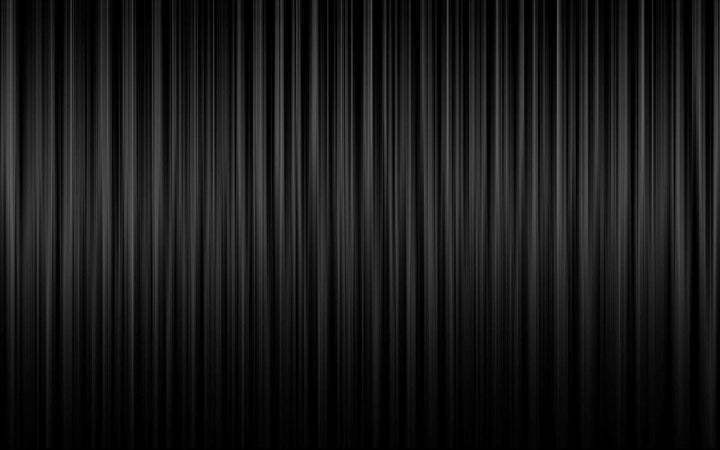 Black Ice Silk Satin Backdrops - 3 meters length x 3 meters high x2 3x3 Backdrops