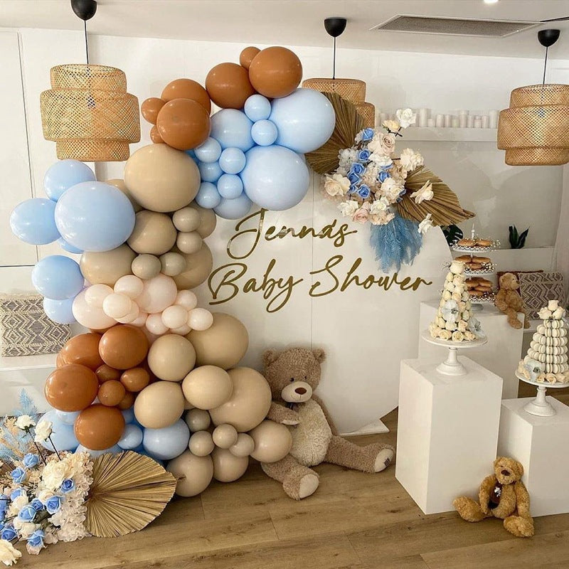 Clearance Wedding & Event Supplies