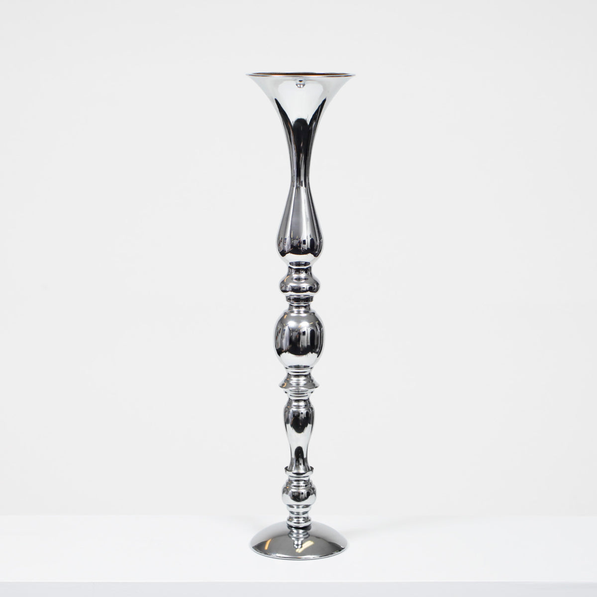 Clearance Wedding & Event Supplies