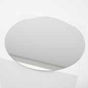 Round Display Mirror Plates (30cm)