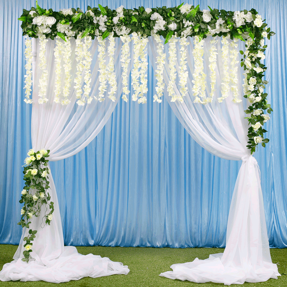 Clearance Wedding & Event Supplies