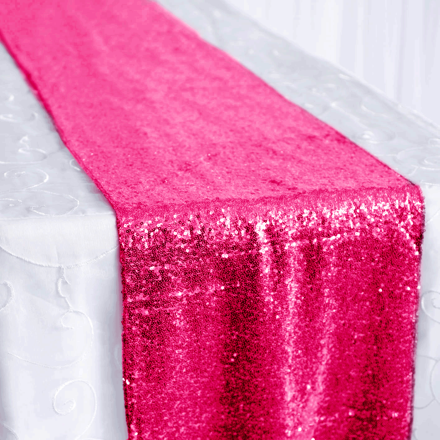 Clearance Wedding & Event Supplies