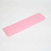 Large Tulle Fabric Roll - Light Pink (1.6mx36m)
