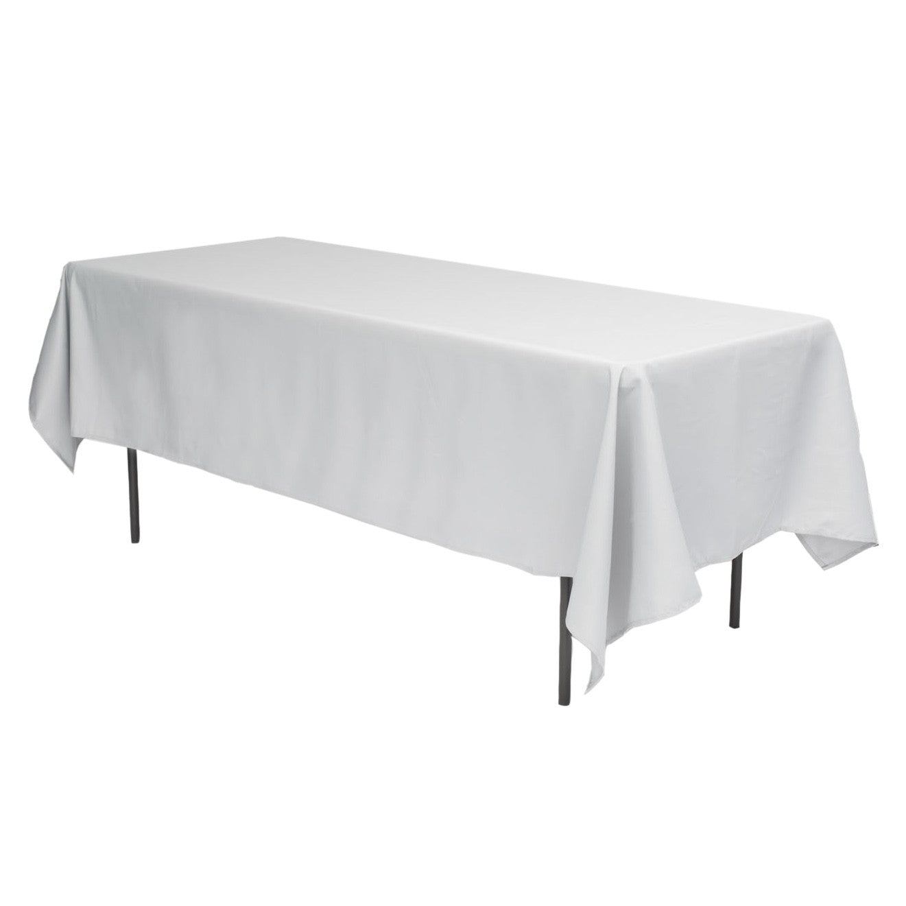 Clearance Wedding & Event Supplies